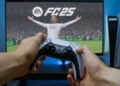 Jovens craques sub-23 ganham destaque no EA FC 25 Ultimate