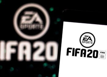 EA FIFA 25 conecta mundo real ao jogo com IA