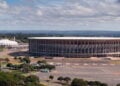 Vasco x Botafogo em Brasília, o que aproveitar antes da partida
