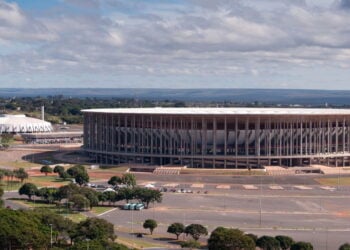 Vasco x Botafogo em Brasília, o que aproveitar antes da partida