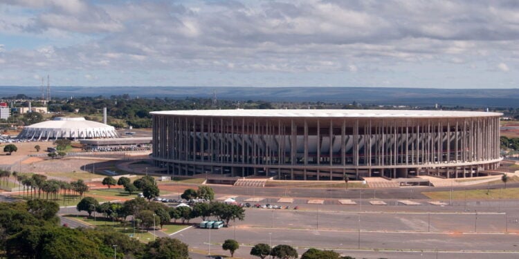 Vasco x Botafogo em Brasília, o que aproveitar antes da partida