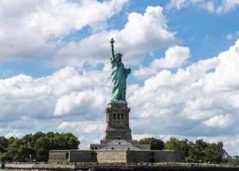 O que fazer em NY antes do confronto do Fluminense no Metlife