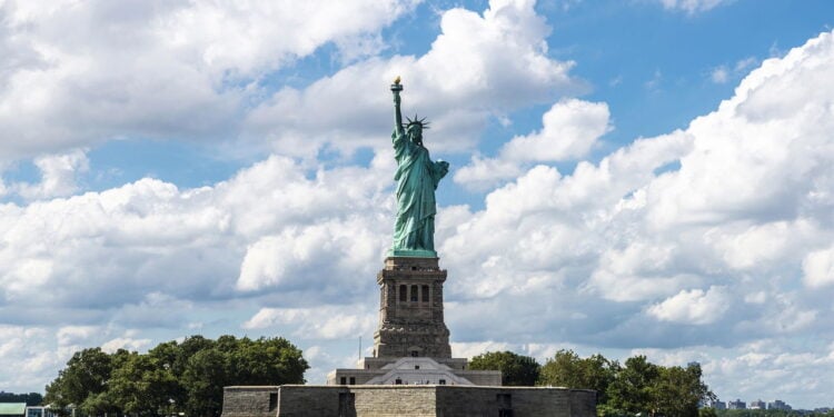 O que fazer em NY antes do confronto do Fluminense no Metlife