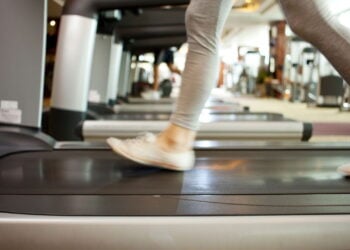 Exercício na terceira idade melhora corpo e mente
