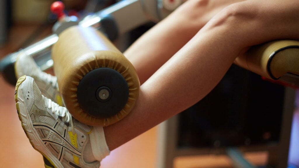 Exercício na terceira idade melhora corpo e mente