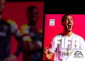 Como a EA decide os jogadores que viram cartas Lendas no FIFA