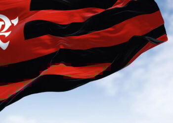 Craques mundiais que escaparam das mãos do Flamengo