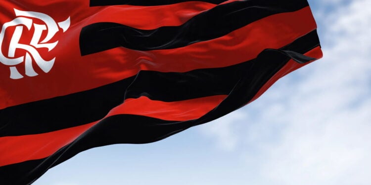 Craques mundiais que escaparam das mãos do Flamengo