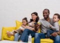 Essas produções esportivas vão emocionar toda a sua família