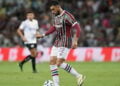 Fluminense supera o Al-Hilal com tática moderna e pressão intensa