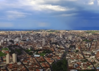 Capital do basquete brasileiro soma 15 títulos brasileiros em 2025