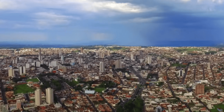 Capital do basquete brasileiro soma 15 títulos brasileiros em 2025