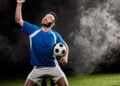 As melhores histórias do futebol contadas pelo cinema mundial