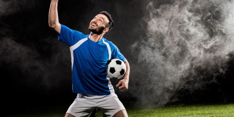 As melhores histórias do futebol contadas pelo cinema mundial