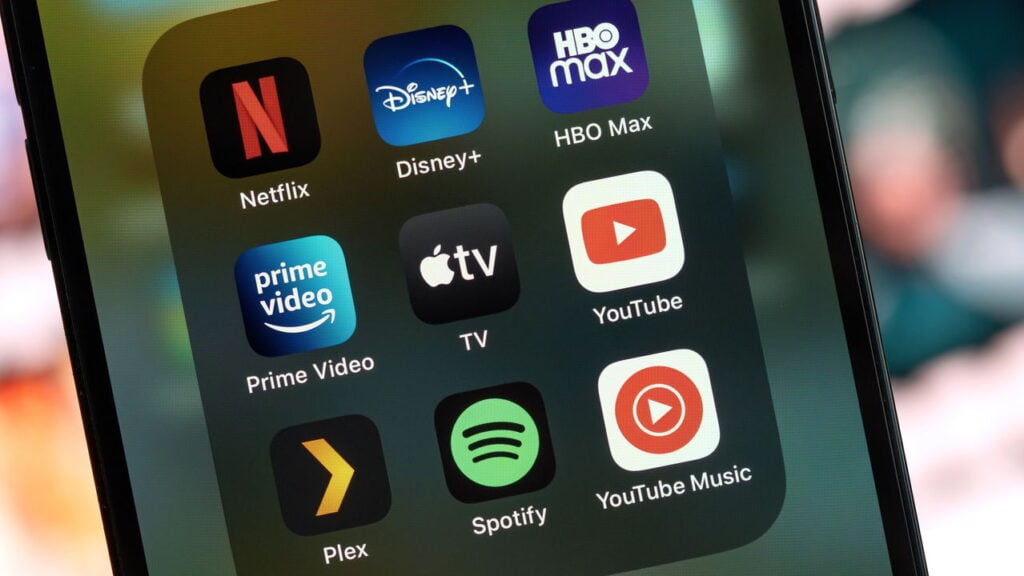 Como atletas estão usando documentários para mudar narrativas