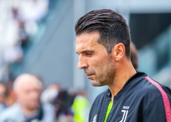 Você sabe quais clubes perderam mais finais consecutivas na Champions League?
