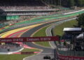Dicas essenciais para curtir o GP da Bélgica sem passar perrengue