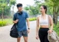 Saiba como escolher a bolsa ideal para treino e trabalho!