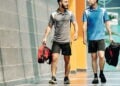 Equipamentos de treino portáteis que cabem na mochila e facilitam a rotina!