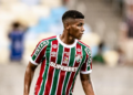 Conheça o Jogador do interior que fez o Fluminense gastar fortuna e já provou seu valor