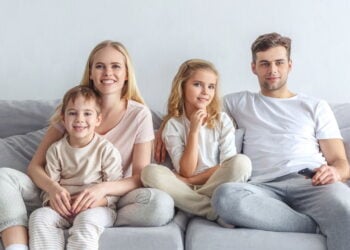 Você já maratonou essas séries esportivas com vibe adolescente?