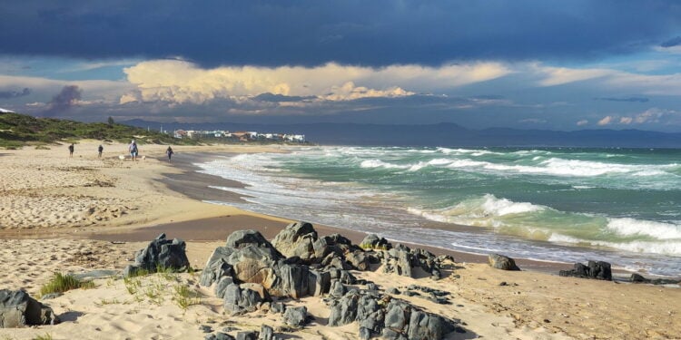7 dicas para curtir a WSL em Jeffreys Bay como um verdadeiro local