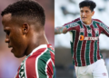 O apelido dos craques do fluminense que virou símbolo de títulos e viralizou no Brasil