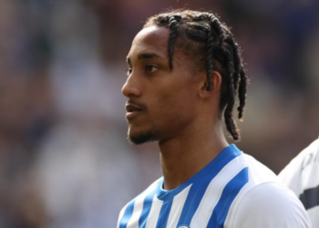 João Pedro revive a Lei do Ex em jogo decisivo do Chelsea