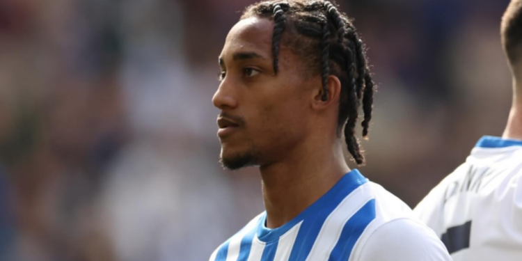 João Pedro revive a Lei do Ex em jogo decisivo do Chelsea