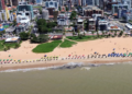 Capital paraibana une tradição e modernidade de forma única