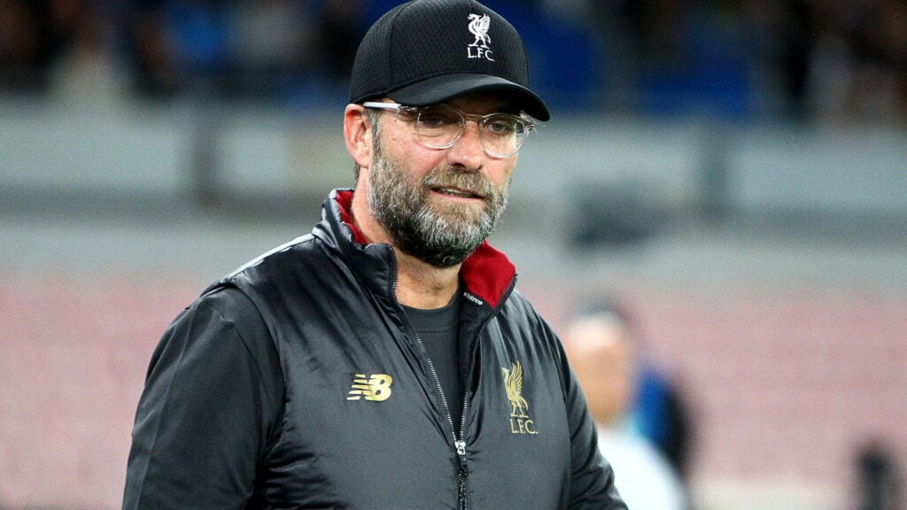 Os técnicos que revolucionaram o futebol europeu!