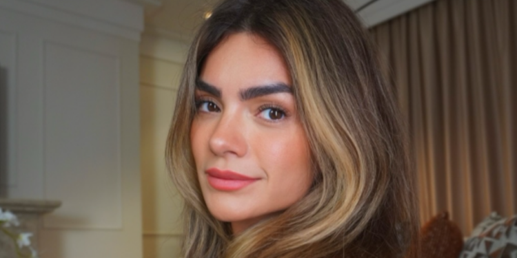 A cantora que abandonou tudo para liderar time africano