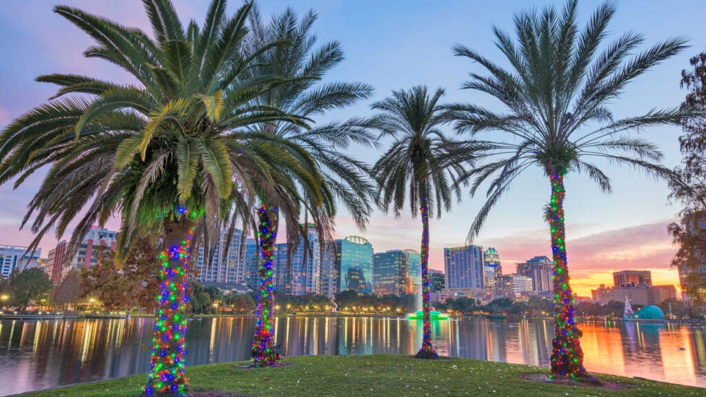 7 curiosidades sobre orlando que até fãs da disney desconhecem