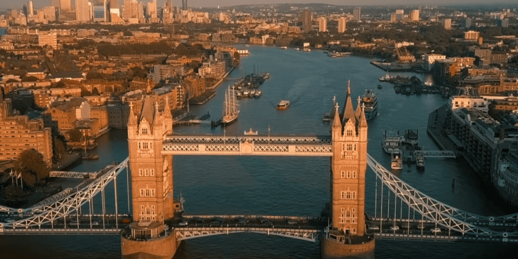 Londres vai além de Wimbledon com eventos que prometem história