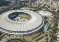 7 passeios imperdíveis perto do Maracanã no dia do jogo