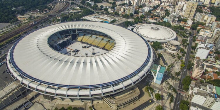7 passeios imperdíveis perto do Maracanã no dia do jogo