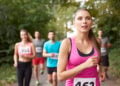 Você sabia? A corrida é um dos exercícios mais completos que existe