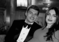 De colunista à esposa de Verstappen a história pouco conhecida de Kelly Piquet