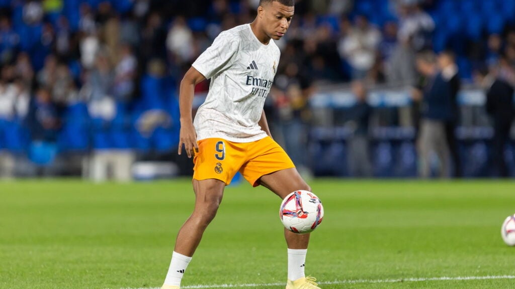 Você sabe como o PSG domina a moda de luxo hoje?