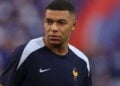 Você sabe como o PSG domina a moda de luxo hoje?