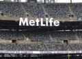 MetLife Stadium oferece estrutura inclusiva para torcedores especiais