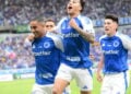 Vai ao Mineirão para Cruzeiro x CRB? Veja o melhor trajeto