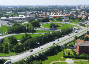 Monza recebe GP da Itália em setembro com história épica