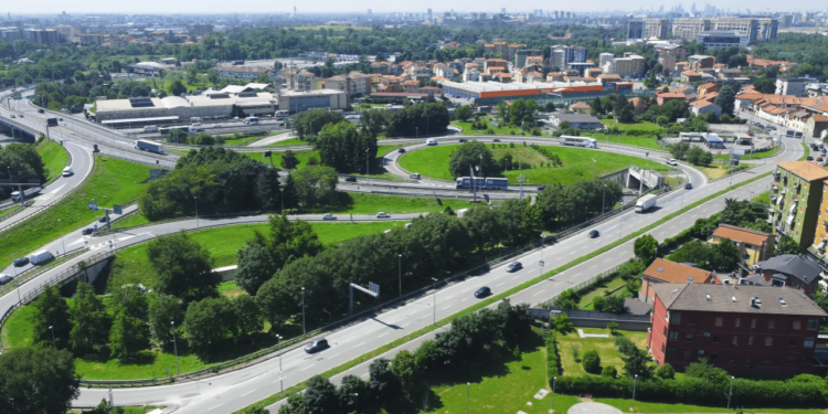 Monza recebe GP da Itália em setembro com história épica