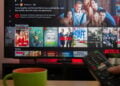 Os bastidores que conquistaram a Netflix e os fãs de esporte