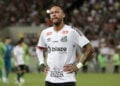 Cultura pop inspira atletas e aproxima fãs do universo esportivo