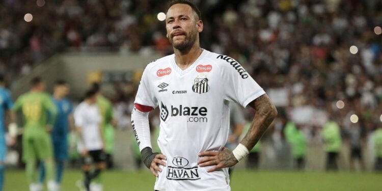 Cultura pop inspira atletas e aproxima fãs do universo esportivo