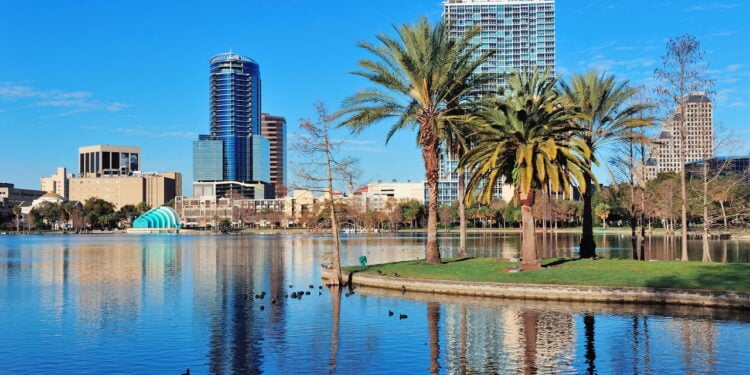 O que fazer em Orlando antes do jogo do Fluminense no mundial