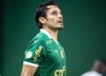 Vai ao Allianz Parque confira dicas para o jogo Palmeiras x Grêmio