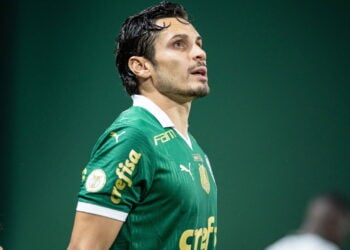 Vai ao Allianz Parque confira dicas para o jogo Palmeiras x Grêmio